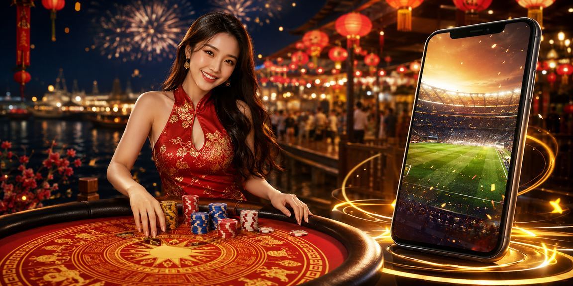sv 288