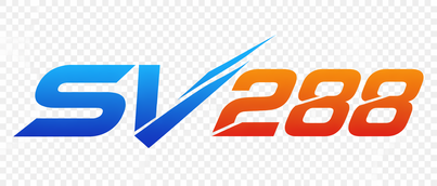 SV288 Logo
